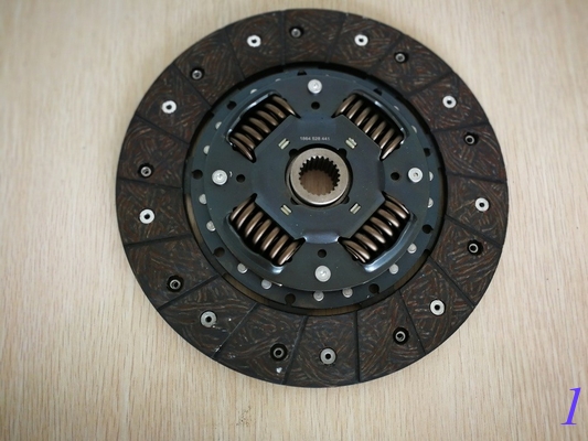 1864 528 441 CLUTCH DISC supplier