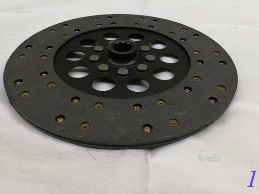 331022010 clutch disc YCJH YCJH supplier