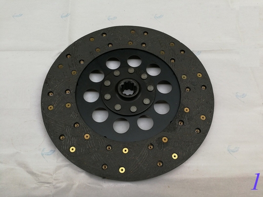 331022010 clutch disc YCJH YCJH supplier