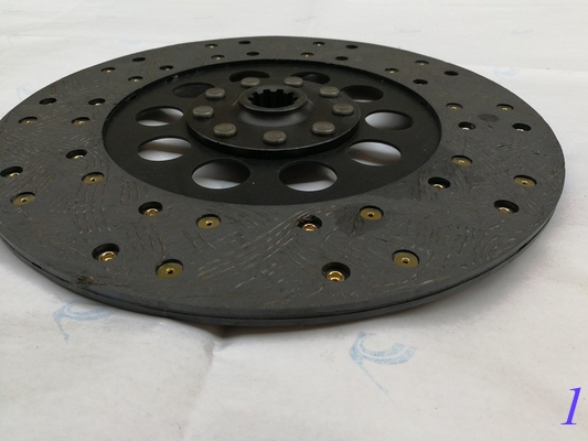 331022010 clutch disc YCJH YCJH supplier