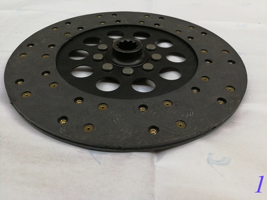 331022010 clutch disc YCJH YCJH supplier