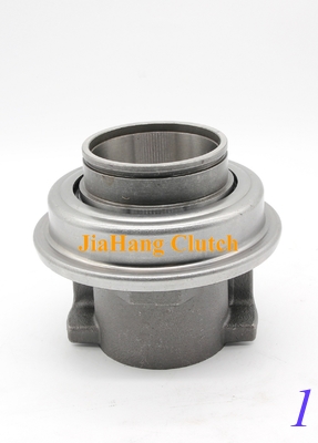 Futian Bus / Eaton Clutch 365MM  80112 supplier