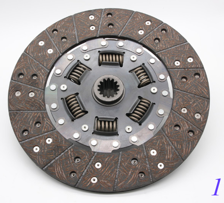 ME500394 CLUTCH DISC supplier