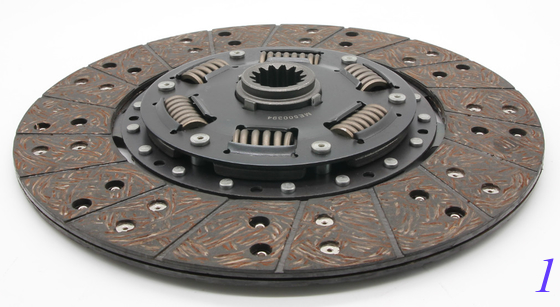 ME500394 CLUTCH DISC supplier