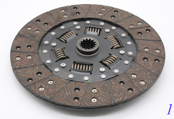 ME500394 CLUTCH DISC supplier