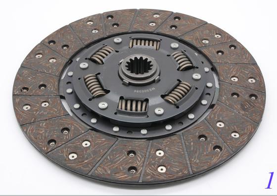 ME500394 CLUTCH DISC supplier