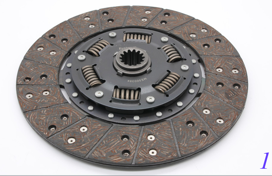 ME500394 CLUTCH DISC supplier