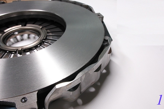 3482083150 CLUTCH COVER supplier