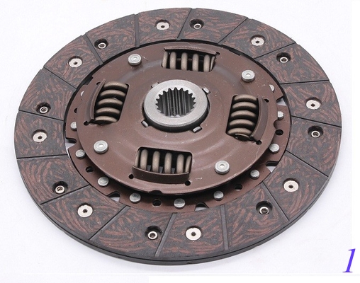 31250-36131 CLUTCH DISC supplier