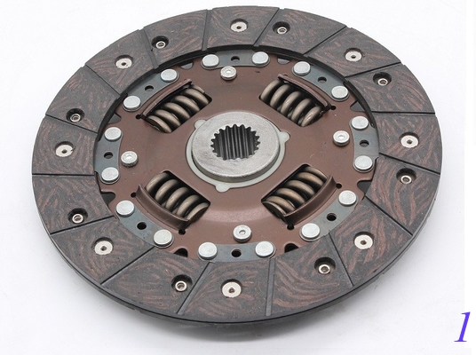 31250-36131 CLUTCH DISC supplier