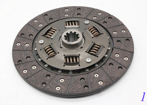 31250-36131 CLUTCH DISC supplier