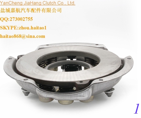 30210-61500 clutch plate supplier