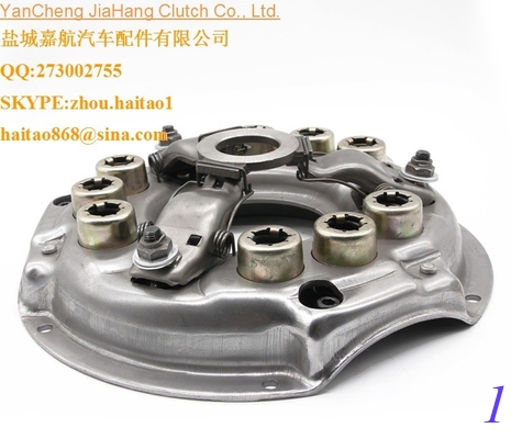 30210-61500 clutch plate supplier