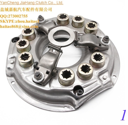 30210-61500 clutch plate supplier