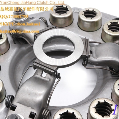 30210-61500 clutch plate supplier