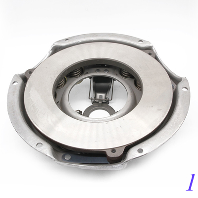 30210-61500 clutch plate supplier