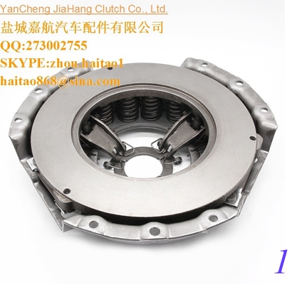 4DR5 pressure plate( finger type) supplier