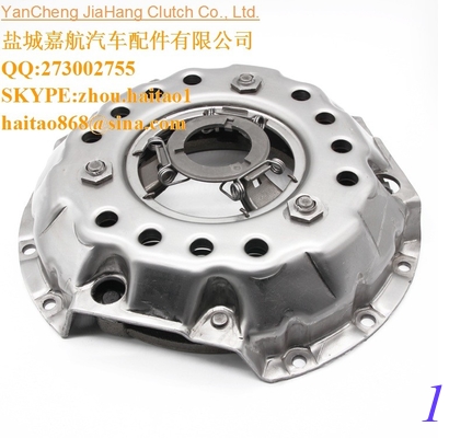 4DR5 pressure plate( finger type) supplier