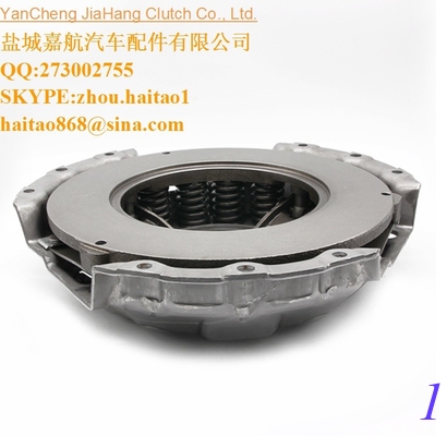 4DR5 pressure plate( finger type) supplier