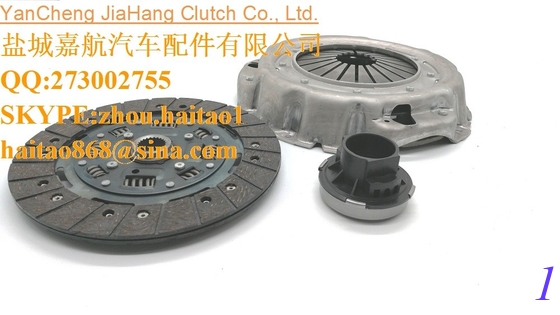 LAND ROVER UQB500030	UQB500030 FTC2149	FTC2149 FTC4204	FTC4204 FTC576 supplier