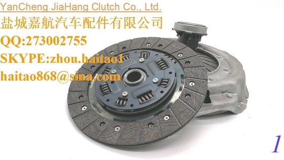 LAND ROVER UQB500030	UQB500030 FTC2149	FTC2149 FTC4204	FTC4204 FTC576 supplier