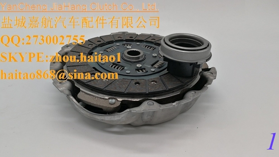 LAND ROVER UQB500030	UQB500030 FTC2149	FTC2149 FTC4204	FTC4204 FTC576 supplier