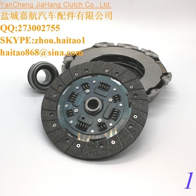 LAND ROVER UQB500030	UQB500030 FTC2149	FTC2149 FTC4204	FTC4204 FTC576 supplier