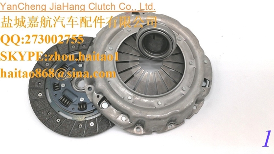 LAND ROVER UQB500030	UQB500030 FTC2149	FTC2149 FTC4204	FTC4204 FTC576 supplier