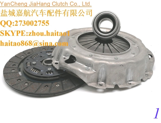 LAND ROVER UQB500030	UQB500030 FTC2149	FTC2149 FTC4204	FTC4204 FTC576 supplier