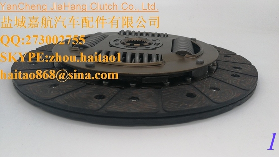 LAND ROVER : LR012199 - URB500080 - LR005772 - LR037956 - LR029894 - LR037956 - URB500080 supplier