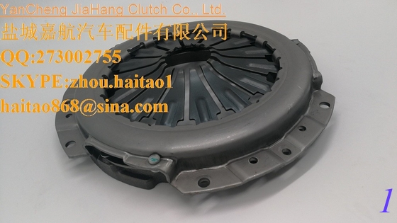 LAND ROVER : LR012199 - URB500080 - LR005772 - LR037956 - LR029894 - LR037956 - URB500080 supplier