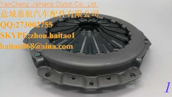 LAND ROVER : LR012199 - URB500080 - LR005772 - LR037956 - LR029894 - LR037956 - URB500080 supplier