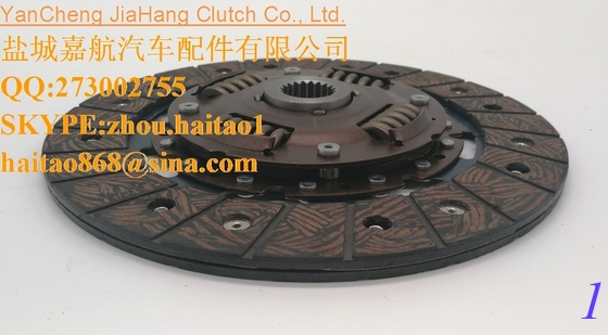 1032027C2, 1062027C2,   CLUTCH DISC supplier