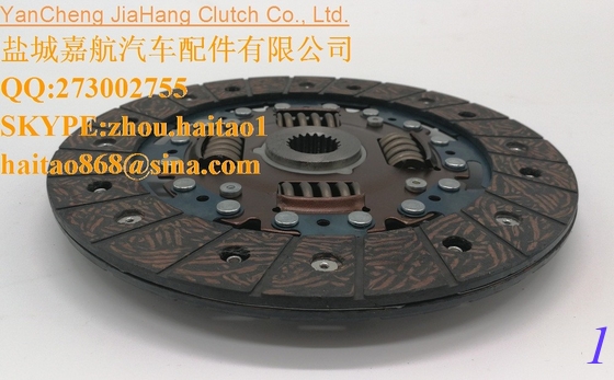 1032027C2, 1062027C2,   CLUTCH DISC supplier