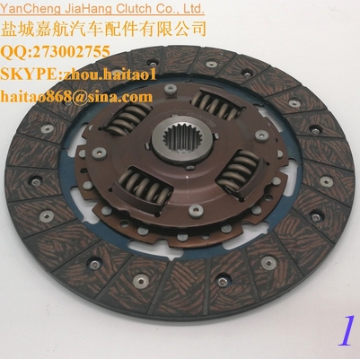 1032027C2, 1062027C2,   CLUTCH DISC supplier