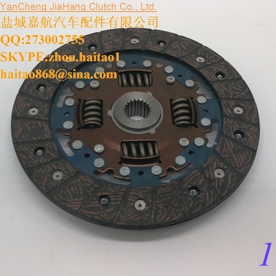 1032027C2, 1062027C2,   CLUTCH DISC supplier