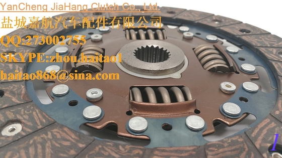 1032027C2, 1062027C2,   CLUTCH DISC supplier