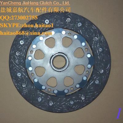 1864514031  CLUTCH DISC supplier