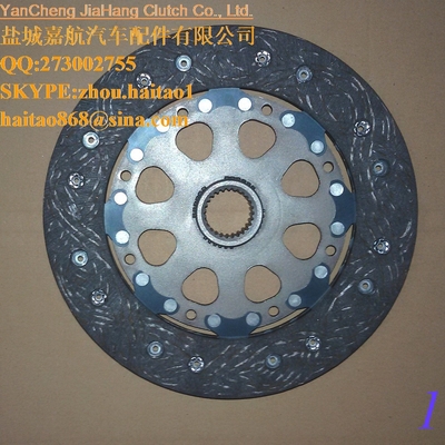 1864514031  CLUTCH DISC supplier