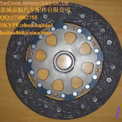 1864514031  CLUTCH DISC supplier