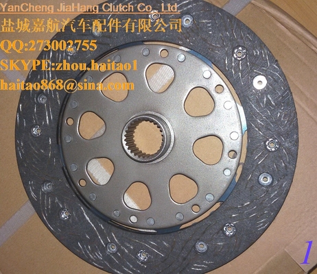 1864514031  CLUTCH DISC supplier