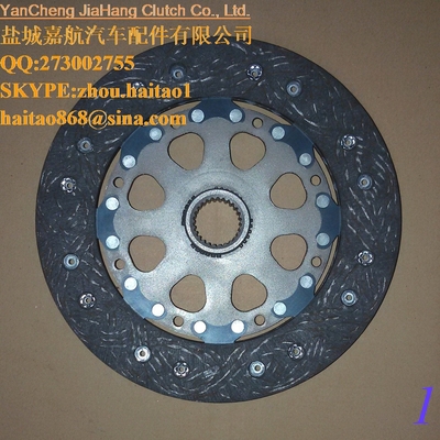 1864514031  CLUTCH DISC supplier