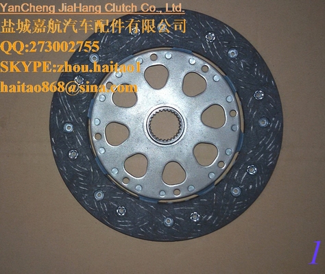 1864514031  CLUTCH DISC supplier