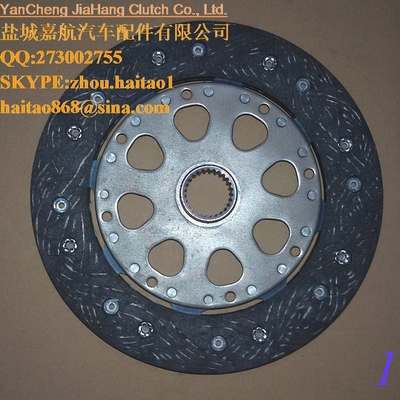 1864514031  CLUTCH DISC supplier