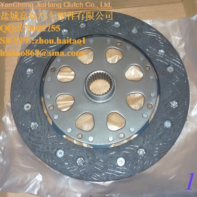 1864514031  CLUTCH DISC supplier