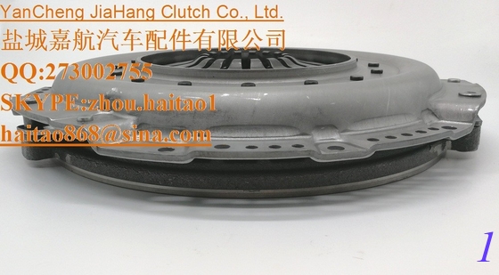 Holland TL6020 Compatible Clutch Disc: OEM No.87565935  Part Number: OEM No.133024510 supplier