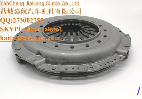 Holland TL6020 Compatible Clutch Disc: OEM No.87565935  Part Number: OEM No.133024510 supplier