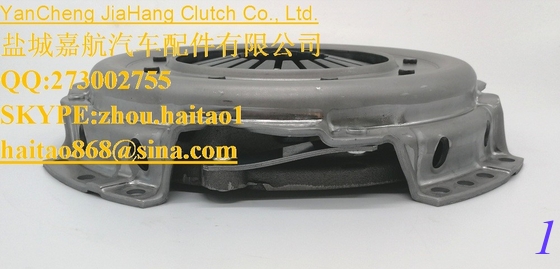 MAZDA Clutch Cover OE TF01-16-410A,TF0116410A supplier