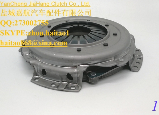 MAZDA Clutch Cover OE TF01-16-410A,TF0116410A supplier