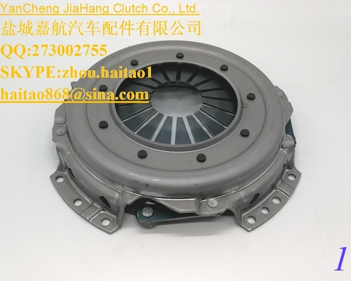 MAZDA Clutch Cover OE TF01-16-410A,TF0116410A supplier